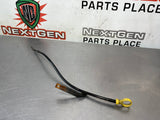 97-00 C5 CORVETTE LS1 OIL DIPSTICK OEM #557