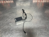 2006-2013 C6 CORVETTE READY 2 RACE WIRELESS CONTROLLER #1468