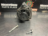 08-09 PONTIAC G8 GT ALTERNATOR 92191127 OEM #1036