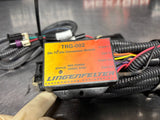 04-06 PONTIAC GTO LINGENFELTER TRG-002 58x TO 24x CONVERSION MODULE #1293