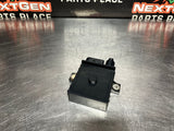2004 LLY DURAMAX GLOW PLUG MODULE OEM #859