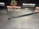 2012 CAMARO SS HOOD STRUT OEM 92203599 #1372