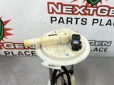 2004 PONTIAC GTO FUEL PUMP ASSEMBLY OEM #403