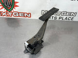 97-04 C5 CORVETTE DRIVE BY WIRE GAS PEDAL ACCELERATOR OEM #486