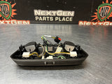 10-14 FORD MUSTANG DOME LIGHT OEM #1231