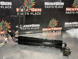 2012 CADILLAC CTS-V POWER STEERING COOLER OEM #1592