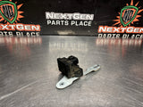 2014 FORD MUSTANG GT FUEL PUMP CONTROL MODULE AU5A-9D370-AG OEM #1291