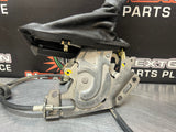 05 - 13 C6 CORVETTE E BRAKE HANDLE OEM #1110