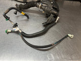14-19 C7 CORVETTE FUEL TANK CROSSOVER KIT OEM #1181