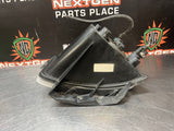 05-13 C6 CORVETTE RH PASSENGER SIDE FOG LIGHT OEM #1110