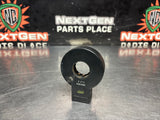 97-98 C5 CORVETTE STEERING COLUMN POSITION SENSOR 26055808 OEM #1289