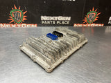 2011 SILVERADO 2500HD 6.6 DURAMAX PCM ECM 12644941 OEM #1206