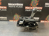 2024 FORD MUSTANG GT AUTO (10R80) SHIFTER WITH KNOB ASSEMBLY OEM #1226