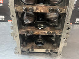 GEN 4 LS3/L92 ENGINE BARE BLOCK ALUMINUM 6.2L 12584724 OEM #C249