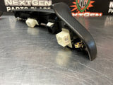 2006 FORD F250 WINDOW SWITCHES FRONT AND REAR OEM #1098