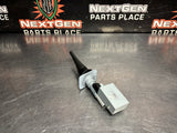 10-14 FORD MUSTANG GT RADIO ANTENNA AR3T-19G461-BC OEM #1557
