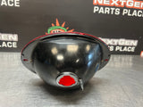 97 - 04 C5 CORVETTE REAR TAIL LIGHTS SET OF 4 OEM #1088