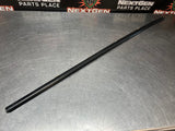 04-06 PONTIAC GTO PASSENGER SIDE RH DOOR TO WINDOW WEATHER STRIP SEAL OEM #1043