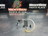 14-19 C7 CORVETTE FRONT RH SEAT POSITION SENSOR OEM 23186484 #1604