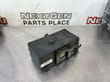 01-04 C5 CORVETTE INTERIOR CABIN FUSEBOX FUSE BLOCK 10443148 #605