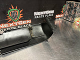 1999 C5 CORVETTE RADIATOR UPPER MOUNTING BRACKET 10405439 OEM #1302