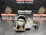 97-04 C5 CORVETTE LS1 THROTTLE BODY OEM 25317951 #1251