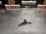08-09 PONTIAC G8 UPPER HOOD LATCH LEVER OEM #1423