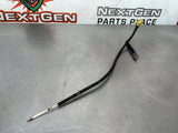 1999 C5 CORVETTE OIL DIPSTICK OEM #645