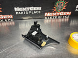2015 FORD MUSTANG GT HEADLIGHT SWITCH DASH TRIM BEZEL FR3B-13D168 OEM #1250