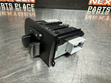 2010 FORD F350 6.4 TRAILER BRAKE CONTROL MODULE 9C34-2C006-AB OEM #920