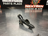 04-06 PONTIAC GTO HOOD LATCH OEM #910