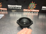 14-19 C7 CORVETTE REAR BOSE SPEAKER OEM 23128683