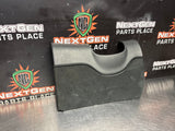 04 - 06 PONTIAC GTO KNEE BOLSTER OEM 92171570 #1269