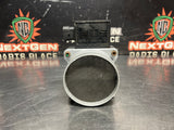 1999 CAMARO SS MAF MASS AIR FLOW SENSOR 19112572 OEM #1597