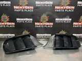 2016 MUSTANG GT TAIL LIGHTS OEM #1292