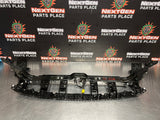 2016 MUSTANG GT UPPER RADIATOR SUPPORT TIE BAR FR3B-8B041-BC OEM #939