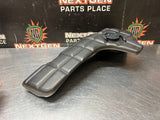 1998 C5 CORVETTE WINDSHIELD WASHER FLUID RESERVOIR W/ PUMP OEM 22154853 #1303
