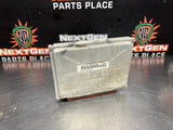 1999 C5 CORVETTE PCM POWERTRAIN CONTROL MODULE 09354896 OEM #964