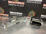 2017-2019 FORD F250 FRONT RH DASH AIR VENT TRIM OEM #1179