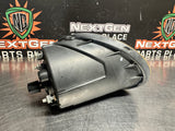 04-06 PONTIAC GTO FOG LIGHT DRIVER SIDE LH 92119489 OEM #1167