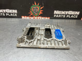 2019 GM SILVERADO SIERRA 2500 DURAMAX L5P ECM PCM E41 126694498 OEM #1056