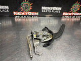 2010 CAMARO SS E-BRAKE HANDLE OEM 16328299 #1184