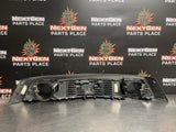 2011 FORD MUSTANG GT FRONT UPPER GRILLE OEM #1581