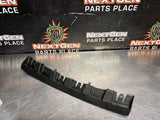 2015 CAMARO SS REAR BUMPER FASCIA CENTER BRACKET 22833655 OEM #1450