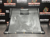97-04 C5 CORVETTE RADIATOR AIR BAFFLE SHROUD OEM 10254256 #797
