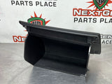 10-15 CAMARO GLOVE BOX OEM 92236517 #304