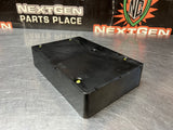 2017 CHEVROLET SILVERADO 2500 ONSTAR COMMUNICATION TELEMATICS MODULE OEM #1280