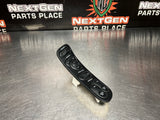 97 - 04 C5 CORVETTE LH DRIVER WINDOW SWITCH MEMORY OEM 10318809 #969