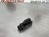 08 - 09 PONTIAC G8 RH SEAT SWITCH OEM 6218013 #611