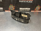10-15 CAMARO SS INSTRUMENT CLUSTER MANUAL OEM 23241692 #1205